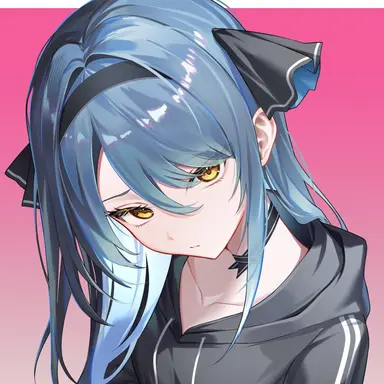 Profile image of 강지
