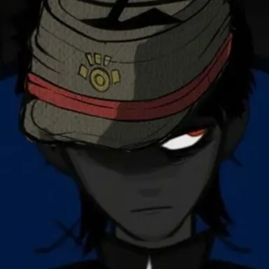 Profile image of 管理者