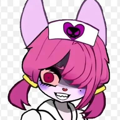 Profile image of レイ루