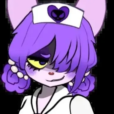 Profile image of レイマ