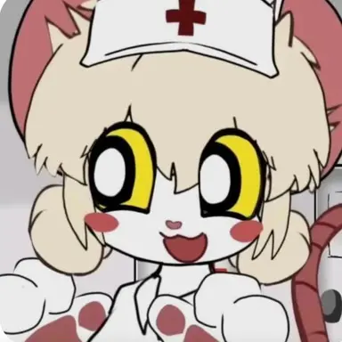 Profile image of ロナ