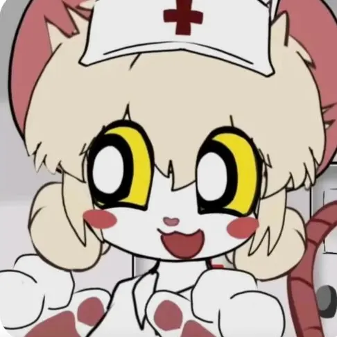 Yoyoyoyaaaa의 テリブル病院の看護師生活 💉