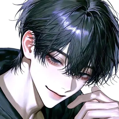 Profile image of 아야토