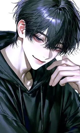 Profile image of 아야토
