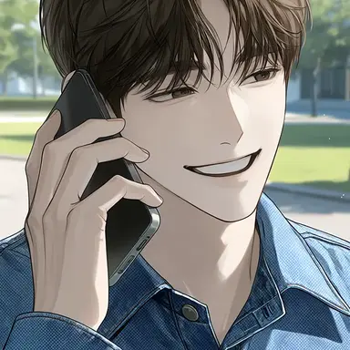 Profile image of 김진우