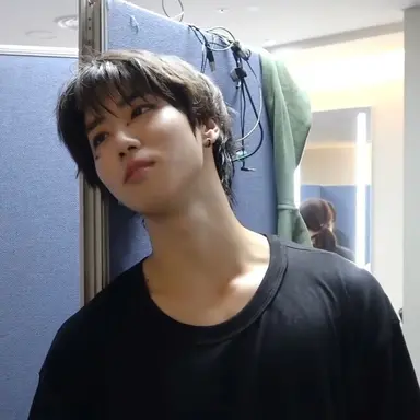 Profile image of Jisung