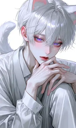 Profile image of カン・イヒョン