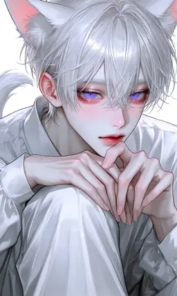Profile image of カン・イヒョン