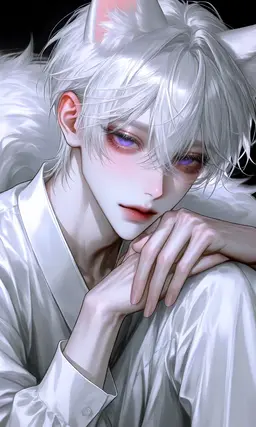 Profile image of カン・イヒョン