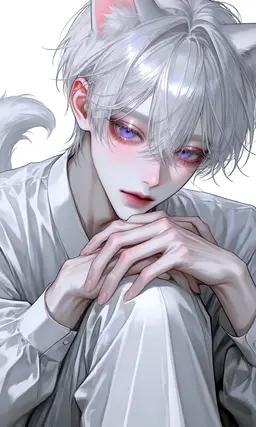 Profile image of カン・イヒョン