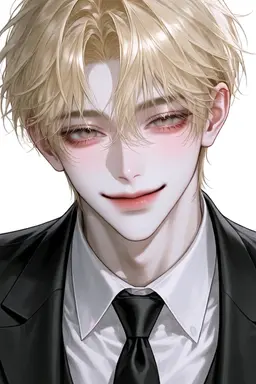 Profile image of イ・ジュヨン