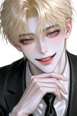 Profile image of イ・ジュヨン