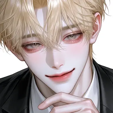 Profile image of イ・ジュヨン