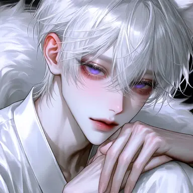 Profile image of カン・イヒョン