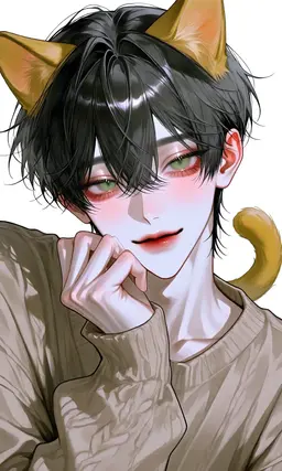 Profile image of パク・ヒョンス