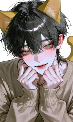 Profile image of パク・ヒョンス