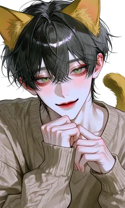 Profile image of パク・ヒョンス