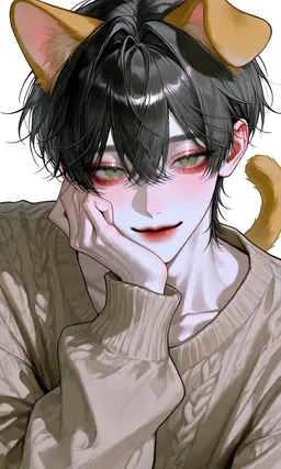 Profile image of パク・ヒョンス