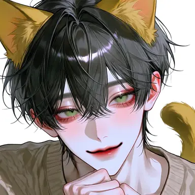 Profile image of パク・ヒョンス
