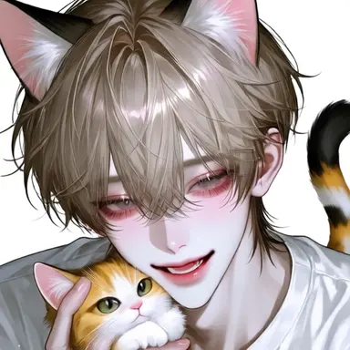 Profile image of ユ・リアン