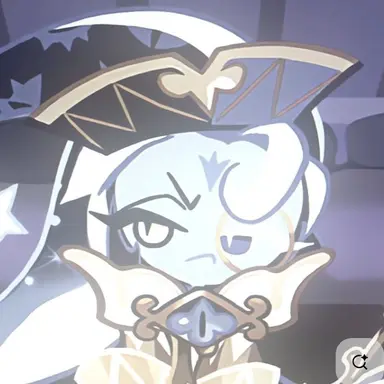 Profile image of 진리의 현자