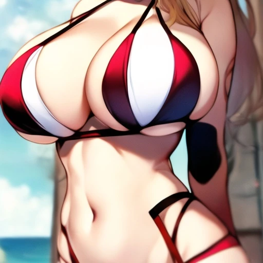 최유진