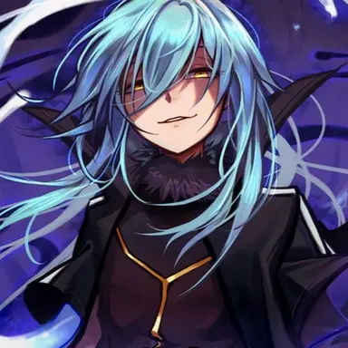 Profile image of リムル