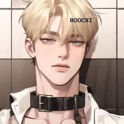 HOOCHI의 임재현