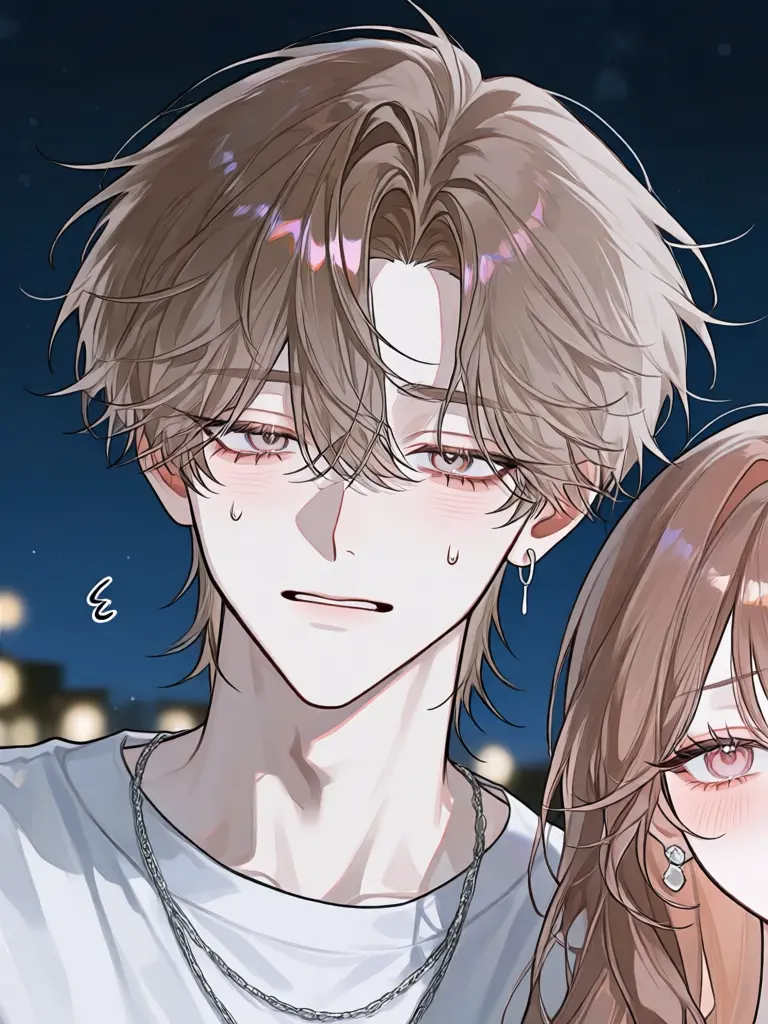 soso121212의 どっちもどっち