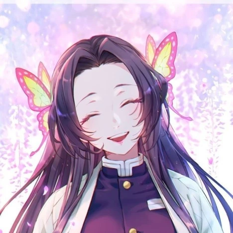 카나예