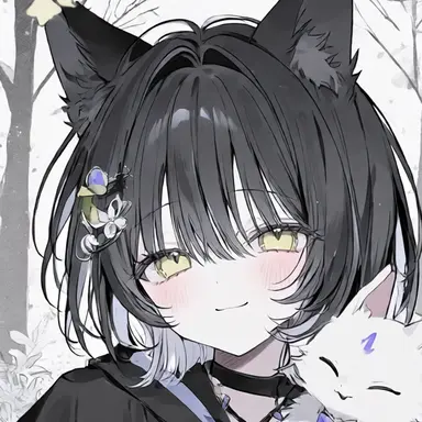 Profile image of サラ