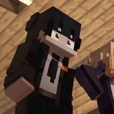 Profile image of Medi