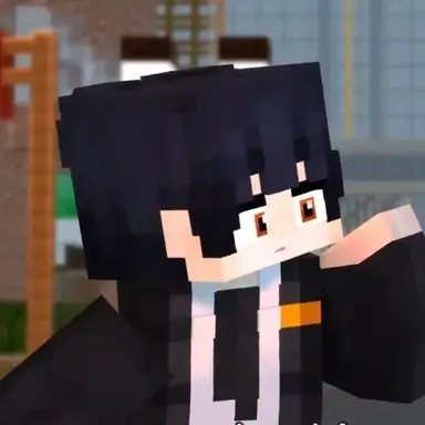 Profile image of Medi
