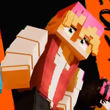 Profile image of Karis
