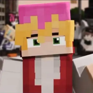 Profile image of Karis