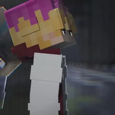 Profile image of Karis