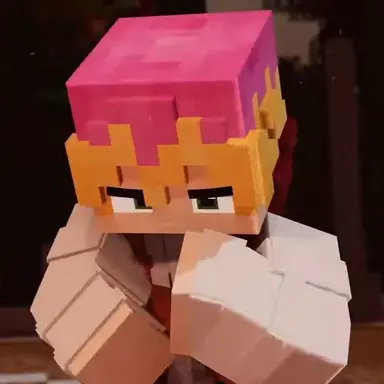 Profile image of Karis