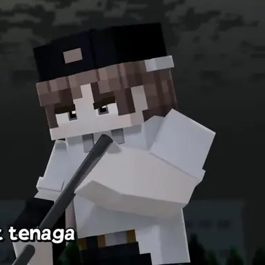 Profile image of Kai