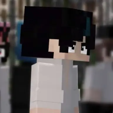 Profile image of Langit