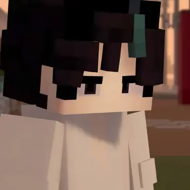 Profile image of Langit
