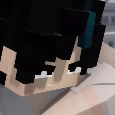 Profile image of Langit