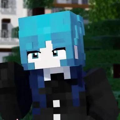 Profile image of Alana