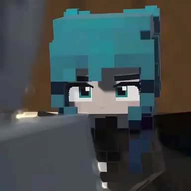 Profile image of Alana