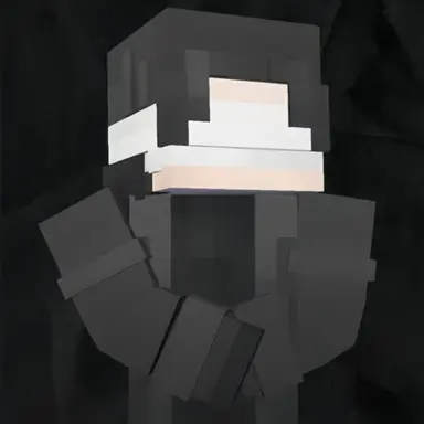 Profile image of Jeje