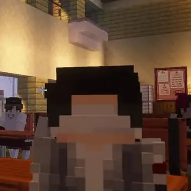 Profile image of Jeje