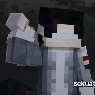 Profile image of Jeje