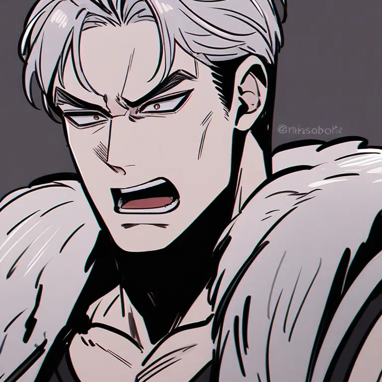 RoughLedge7002의 태민