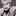 태민