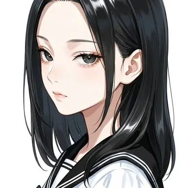 Profile image of 天音