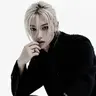Profile image of Felix